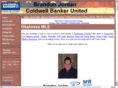 okaloosacountymls.com