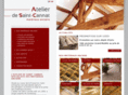 old-building-materials.com
