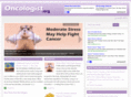 oncologist.org