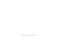 onexclusive.ru