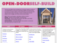 opendoorinsurance.com