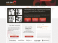 openmobilesolutions.com