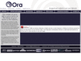 ora-kitchens.com