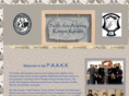 paakenpo.com