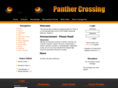 panthercrossing.org