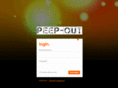 peep-out.com