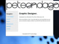 peteondago.com