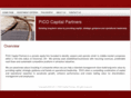 picocapitalpartners.com