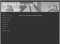 pierlightphotography.com