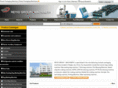 plastic-packaging-machinery.com