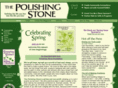 polishingstone.org