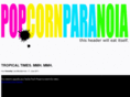 popcornparanoia.de