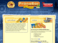 pranabar.com