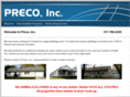 precoindy.com