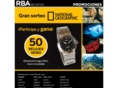 promocionesng.com