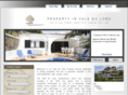 propertiesinvaledolobo.com