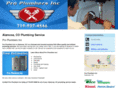 proplumbersinc.com
