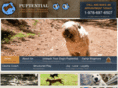 puptential.com