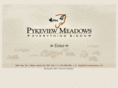 pykeviewmeadows.com