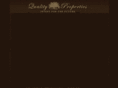 qualitypropertiesinc.com