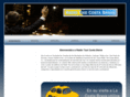 radiotaxicostabrava.com