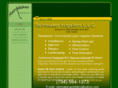 rainmakerirrigationllc.net