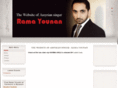 ramayounan.com