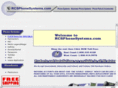 rcsphonesystems.com