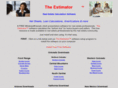 realeasynumbers.com