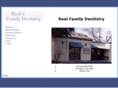 reeldentistry.com