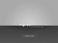 regapp.com