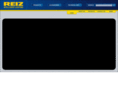 reizindia.com