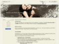 ricardoandruth.com