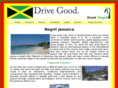 road2negril.com