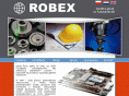 robex.pl