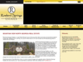 rowlandspringshomes.com