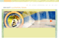 royscott.com