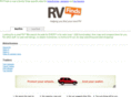 rvfinds.com