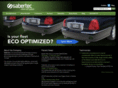 sabertec.org