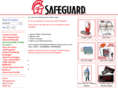 safeguard-marketing.com