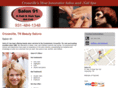 salon91tn.com