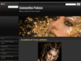 samanthapeluso.com