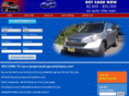 sanbernardinoautotitleloans.com