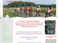 sandhillscyclingclub.org