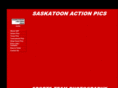 saskatoonactionpics.com