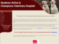 savethospital.com