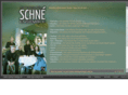schne-ensemble.de