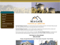 seagatepainting.com