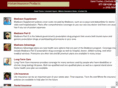selectandinsure.com