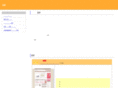 sencrrs.com